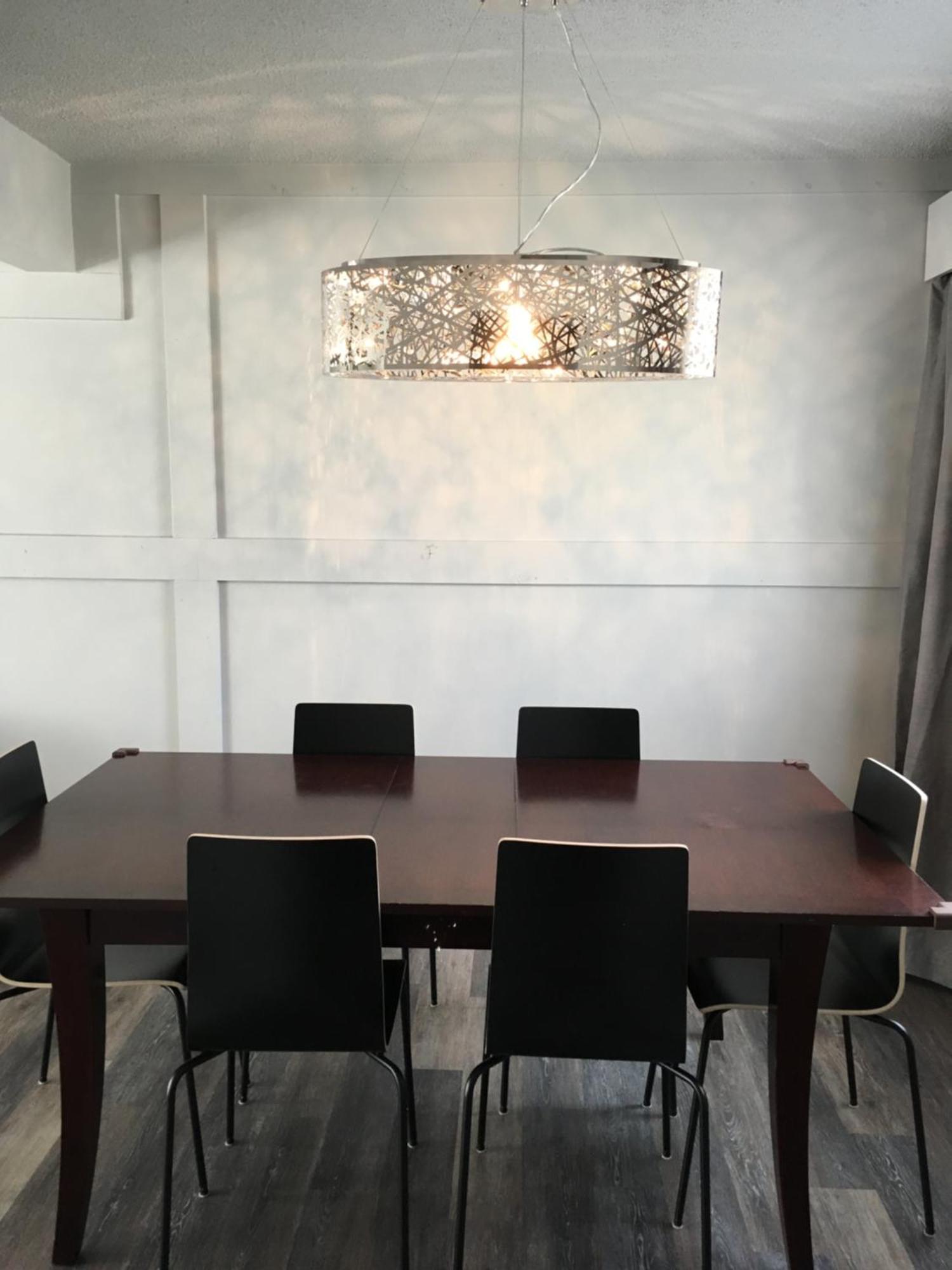 Pinewood Inn Golden Pokój zdjęcie